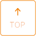 PAGETOP